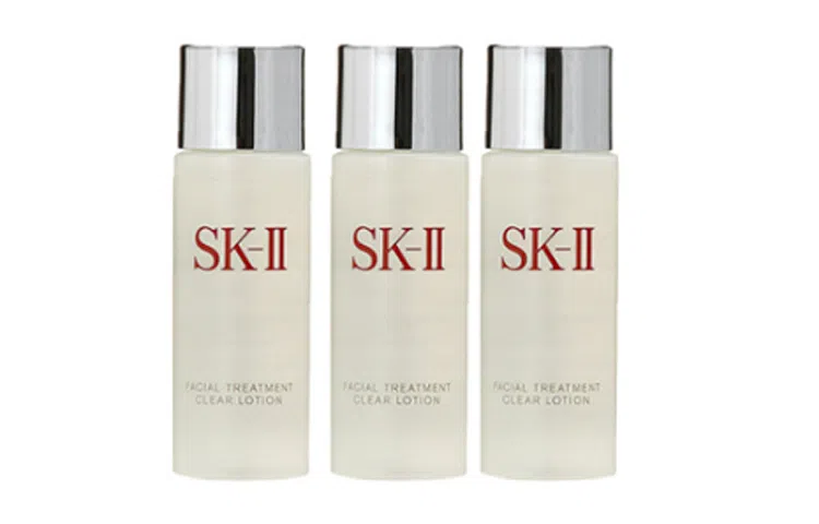 SK-II 30ml