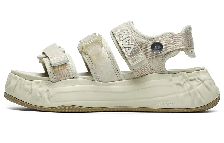 FILA x Mihara Yasuhiro FM-15 Sandal