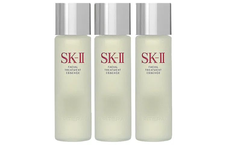 SK-II 75ml160ml230ml250ml330ml230ml*3250ml*2330ml*2