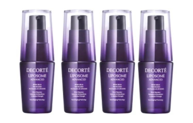 12ml12ml*412ml*2