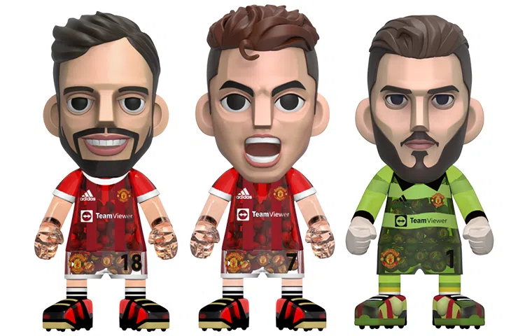 AcePlayer MONEYBALL CB