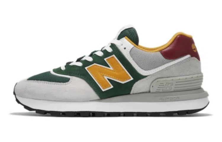 eYe Junya Watanabe x New Balance NB 574