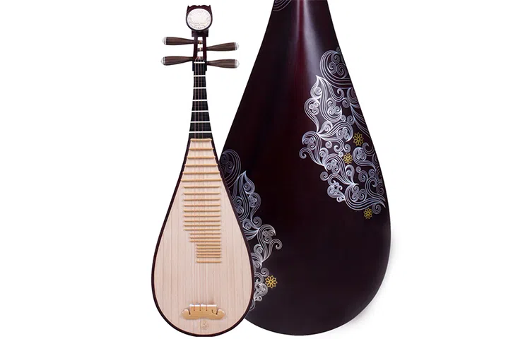 XINGHAI INSTRUMENT8972XY 8972XY
