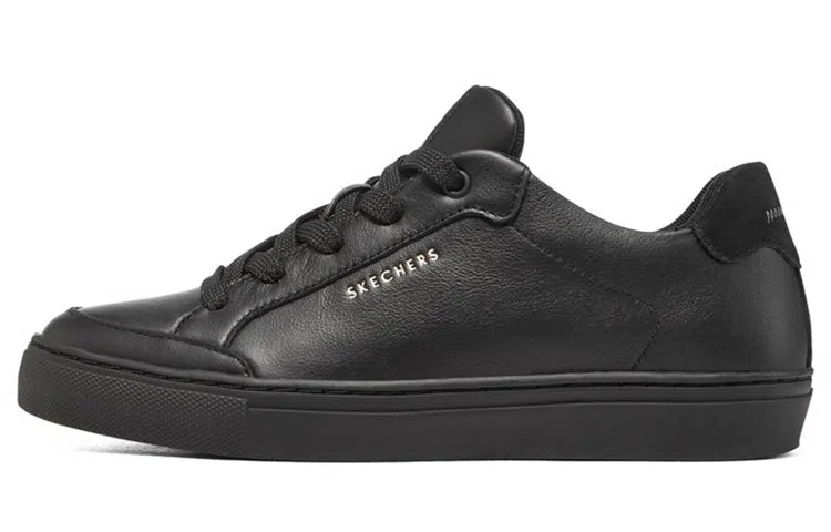 Skechers Side Street