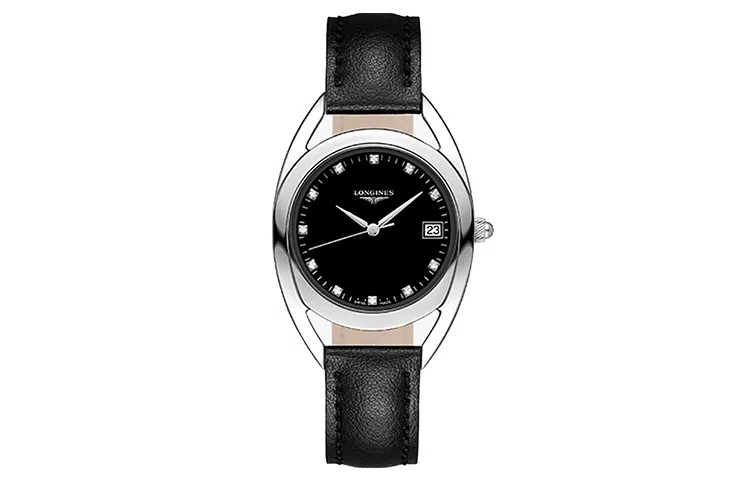 LONGINES 30 30mm L6.137.4.57.0