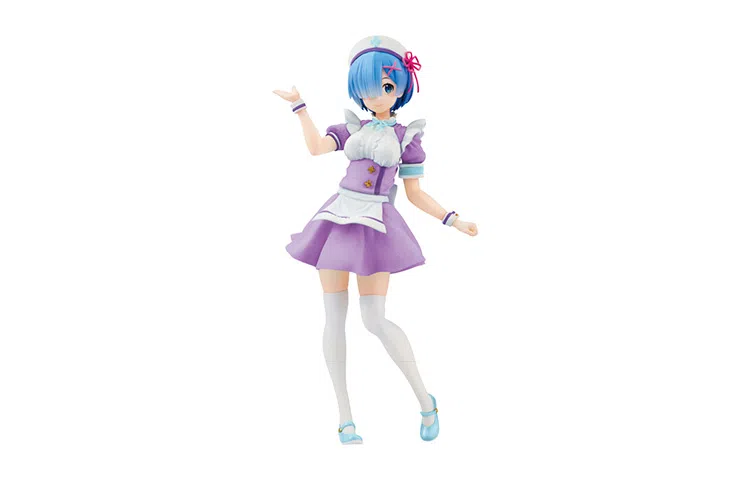 TAITO 23cm