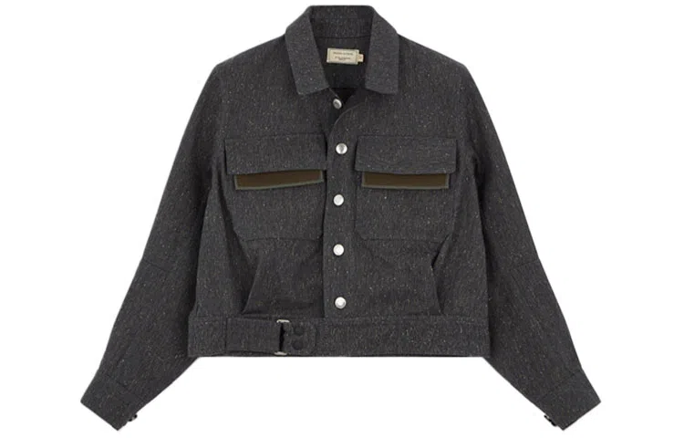Maison Kitsune