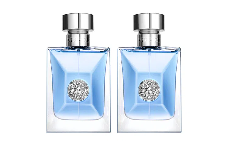 VERSACE EDT 30ml50ml100ml200ml