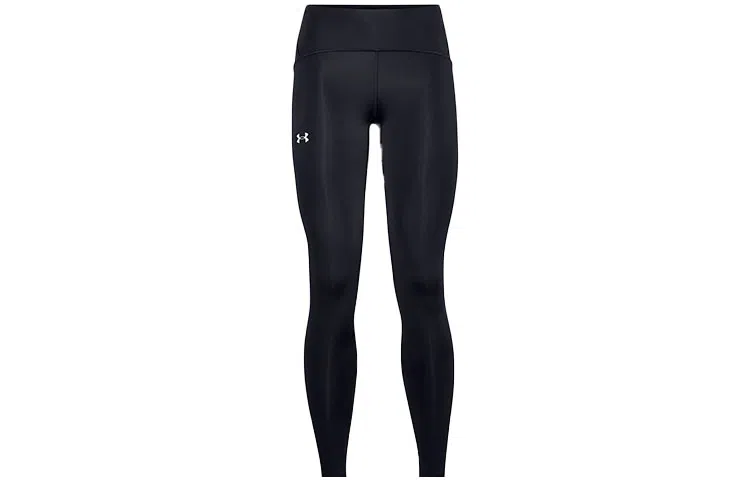 Under Armour Fly Fast 2.0