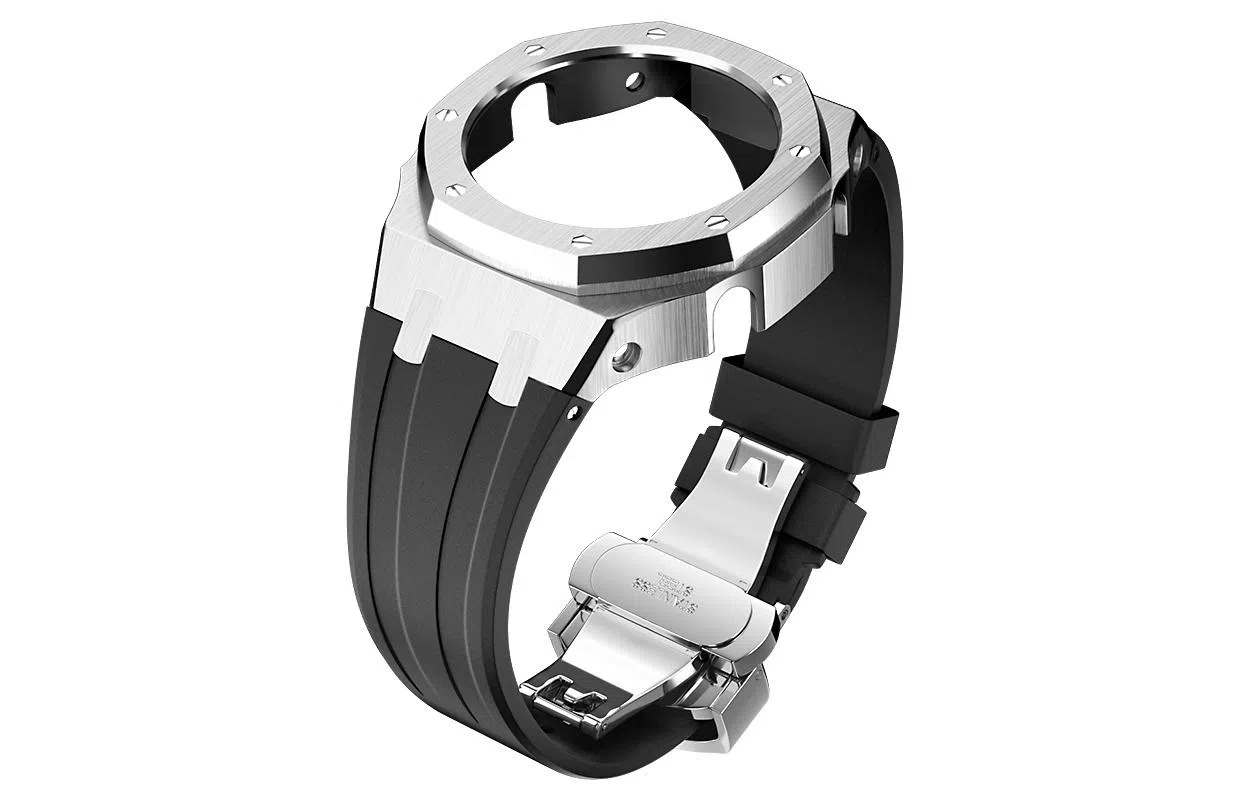 SHOCKTIMES 4.02100AP WEN-W001