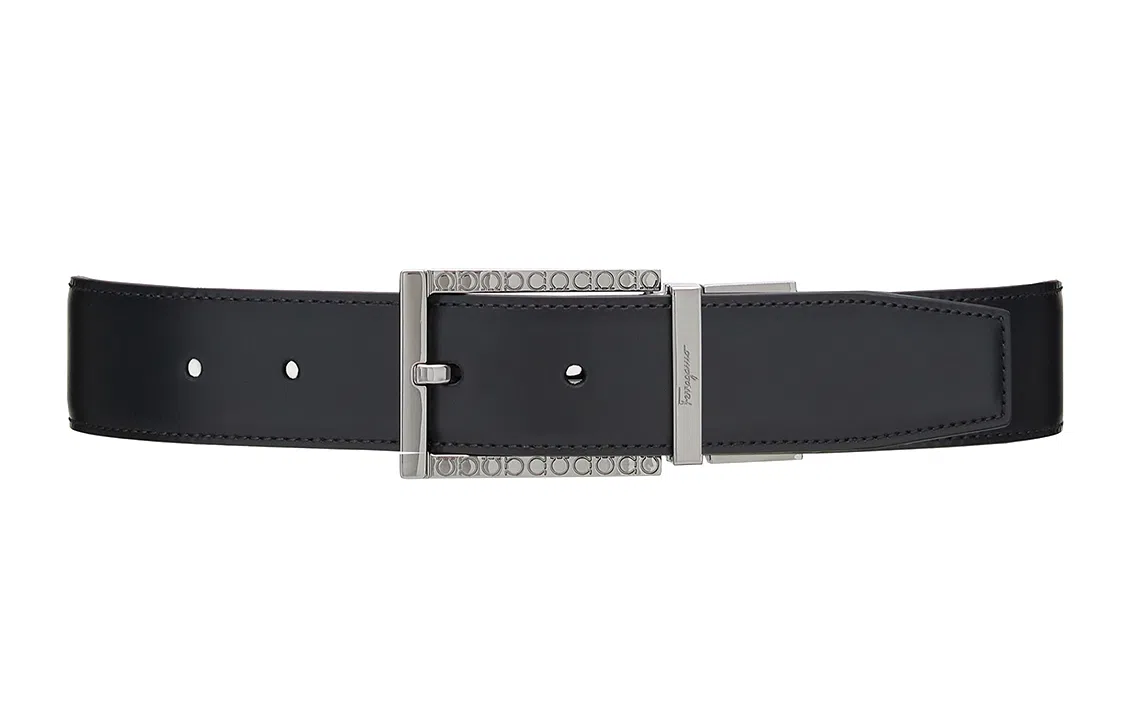 Ferragamo 3.2cm