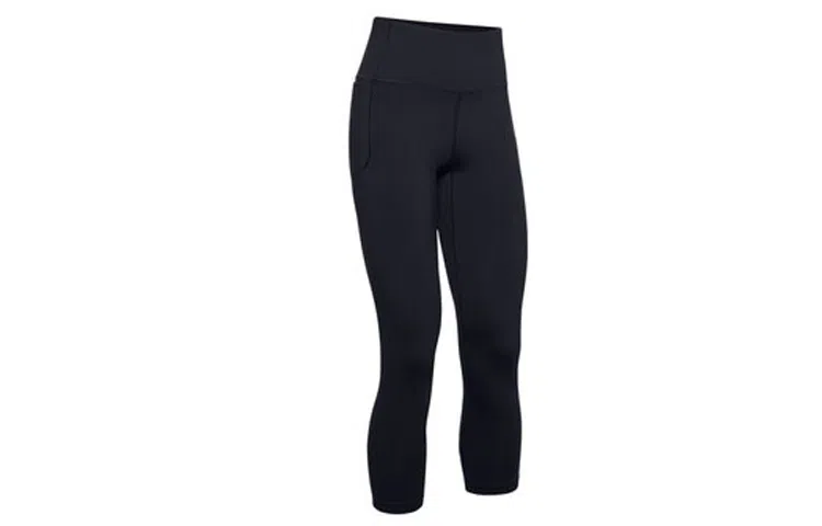 Under Armour Meridian