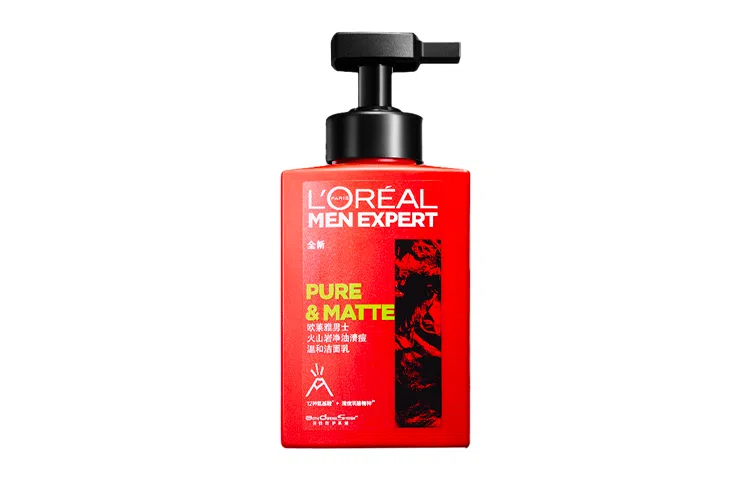 180ml 180ml*2