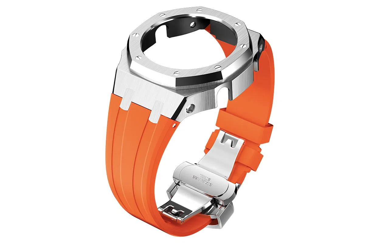 SHOCKTIMES 4.02100AP WEN-W004