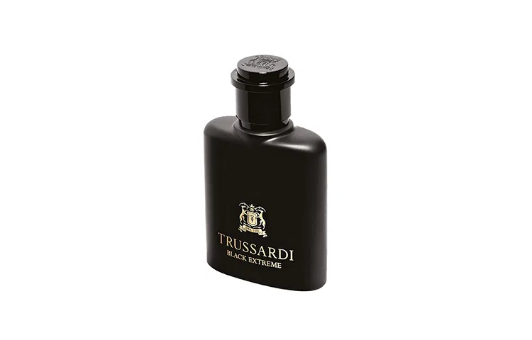 EDT 30ml50ml100ml