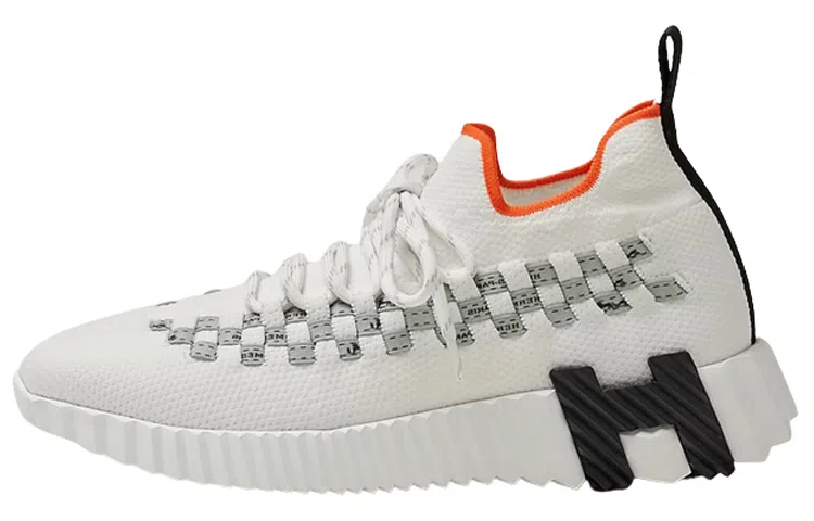 HERMES Flex
