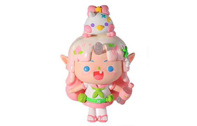 52TOYS 8