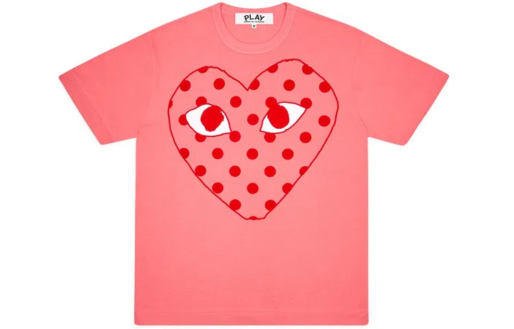 CDG Play T
