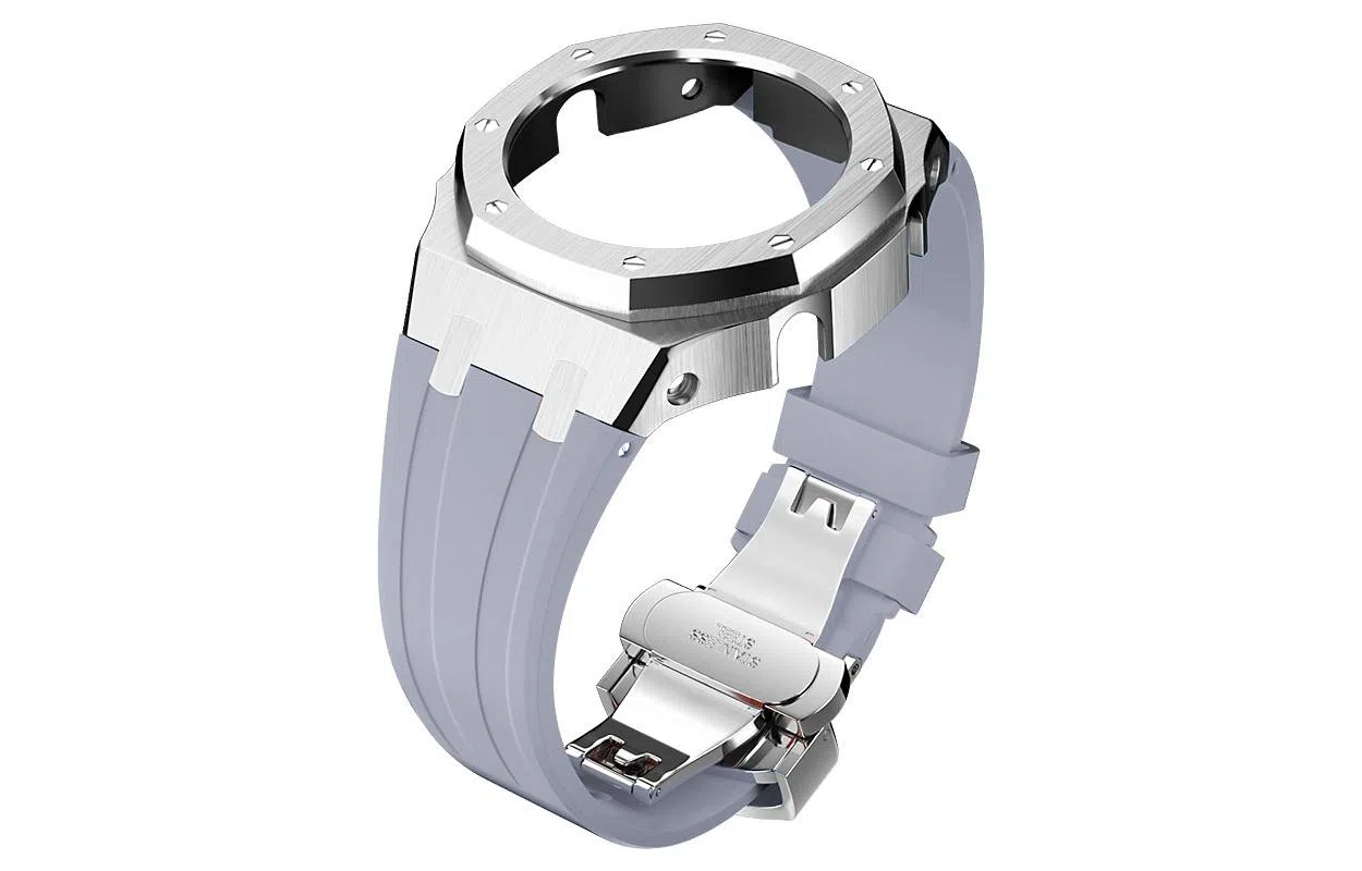 SHOCKTIMES 4.02100AP WEN-W003