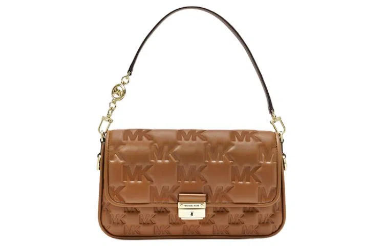 MICHAEL KORS Bradshaw