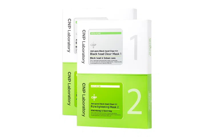 CNP 31010*2