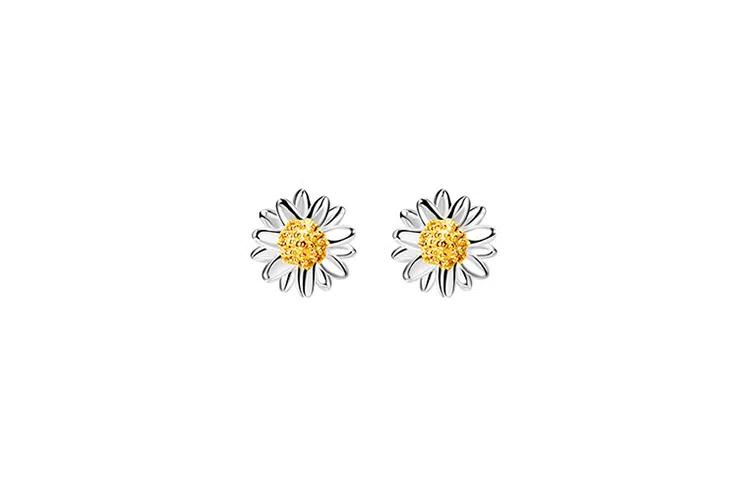 DAISY BEAUTYs92518k