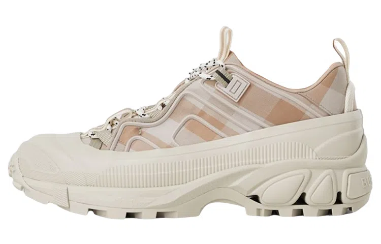 Burberry Arthur