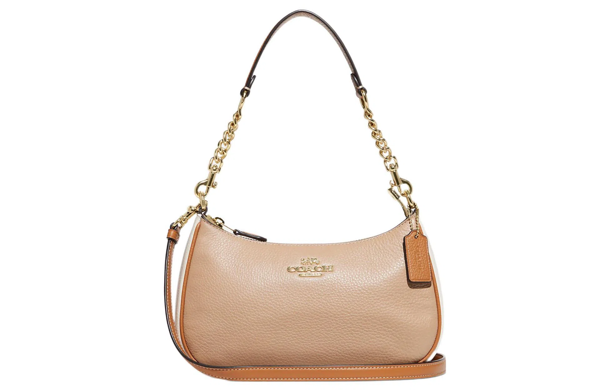 COACH Teri 25