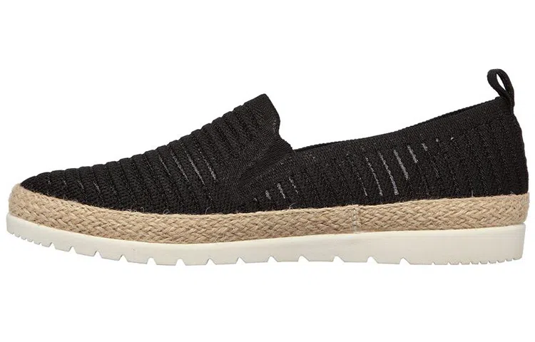 Skechers Bobs Flexpadrille 3.0
