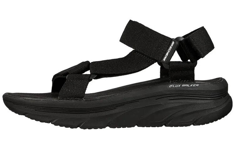 Skechers D'Lux Walker