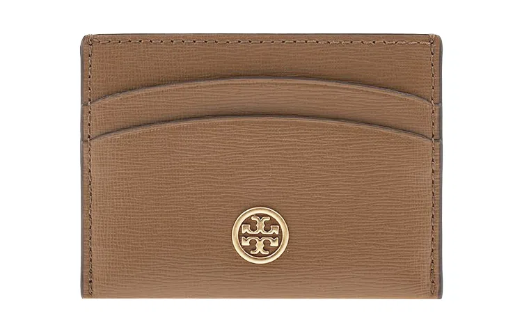 TORY BURCH Robinson