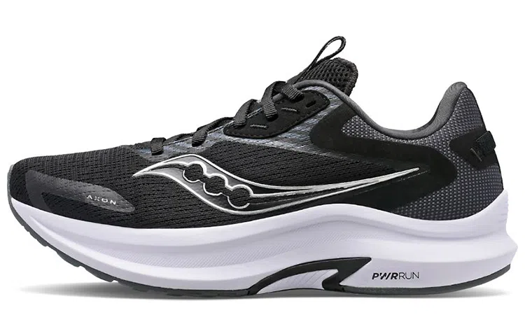 Saucony Axon