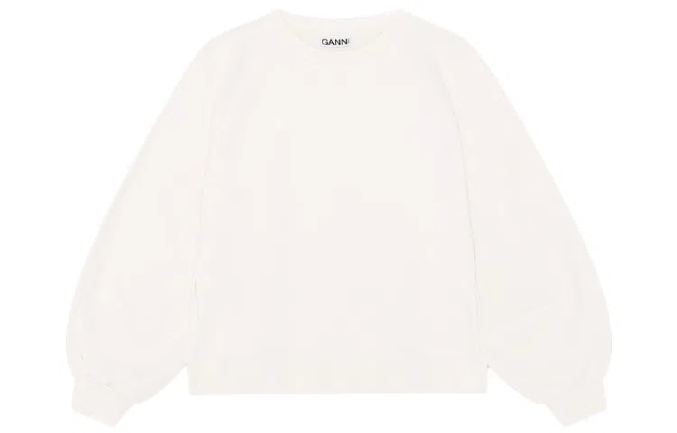 GANNI