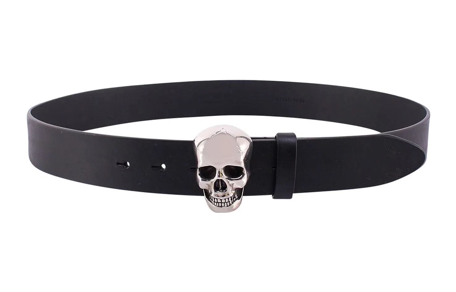 Alexander McQueen 3.5cm