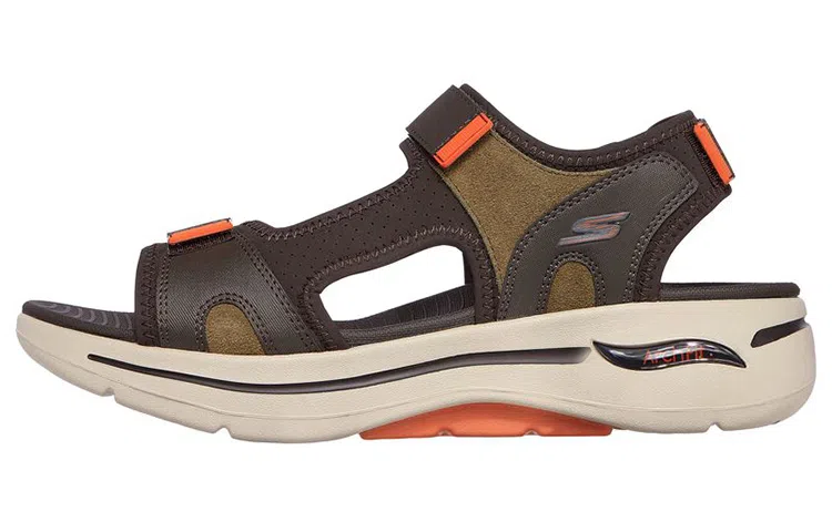 Skechers Go Walk Arch Fit