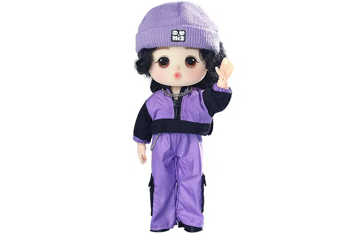 ddung mi2 mjd yyds BJD