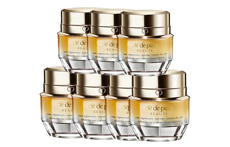 CPB 4D 2ml2ml*52ml*7