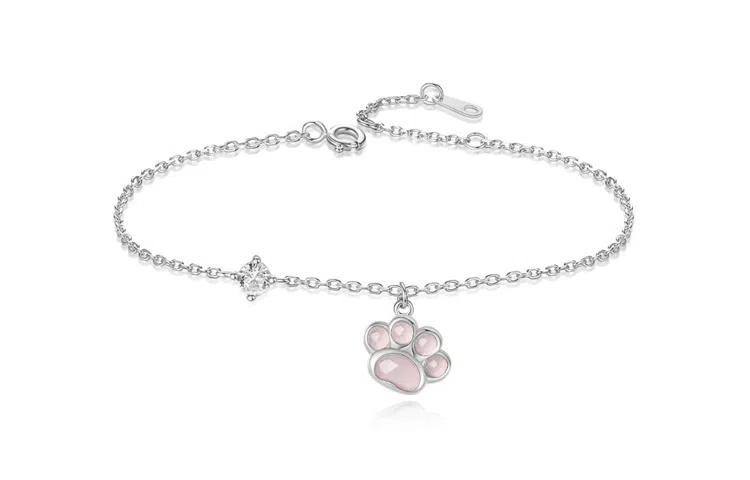 Love Link S925