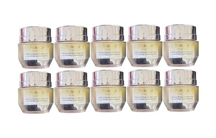 CPB 5ml5ml*10