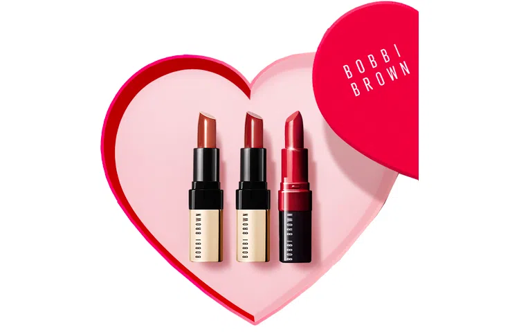 BOBBI BROWN