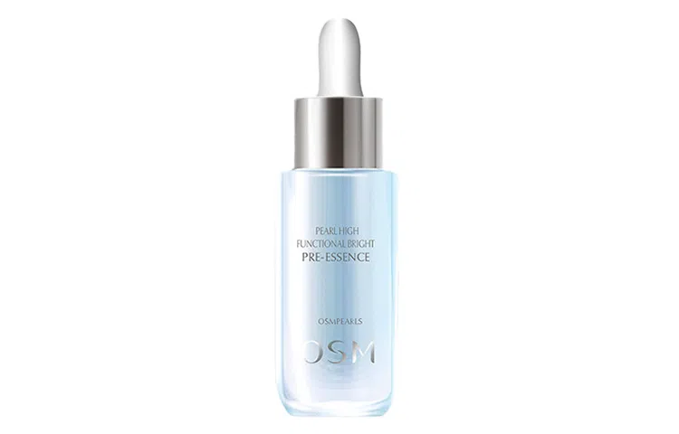 30ml