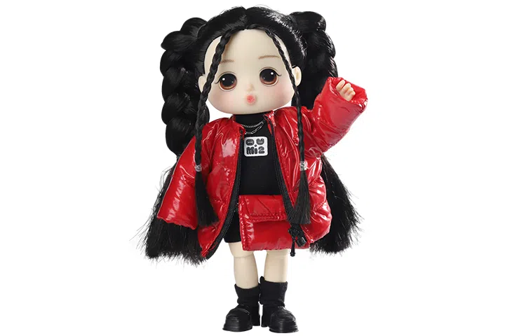 ddung mi2 mjd yyds BJD