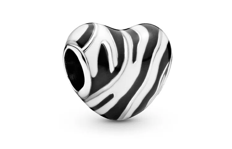 Pandora 925