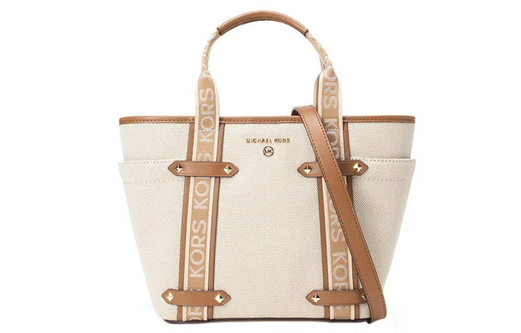MICHAEL KORS MK