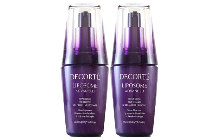 12ml12ml*412ml*2