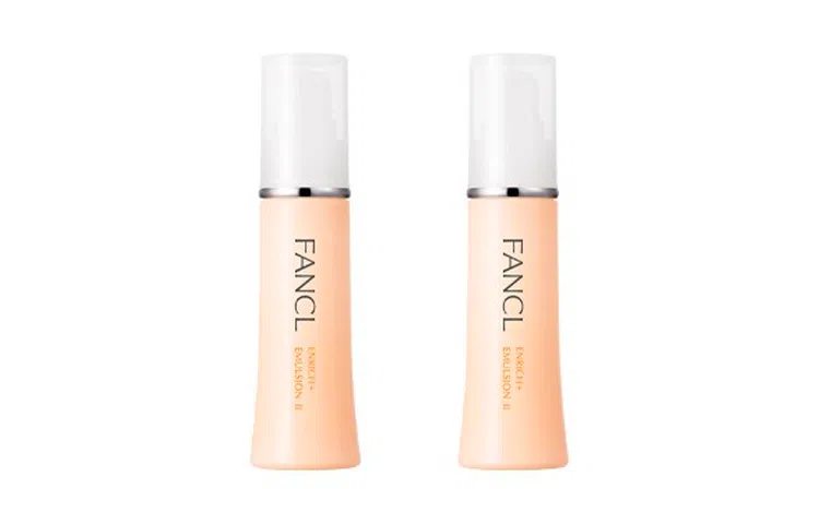 FANCL II 30ml30ml*230ml*330ml*4