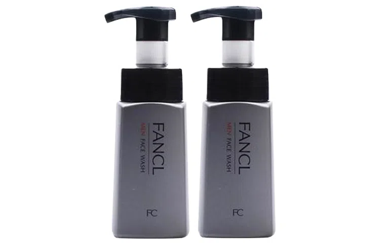 FANCL 180ml 180ml*2180ml*3