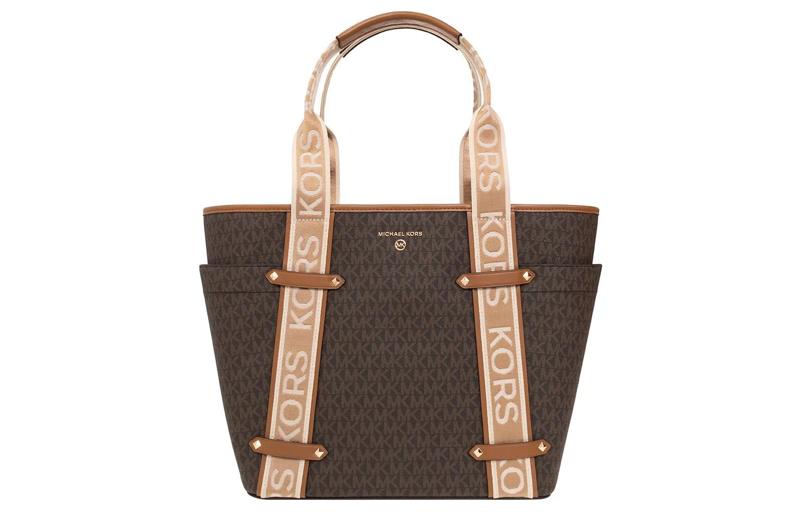 MICHAEL KORS MK Tote