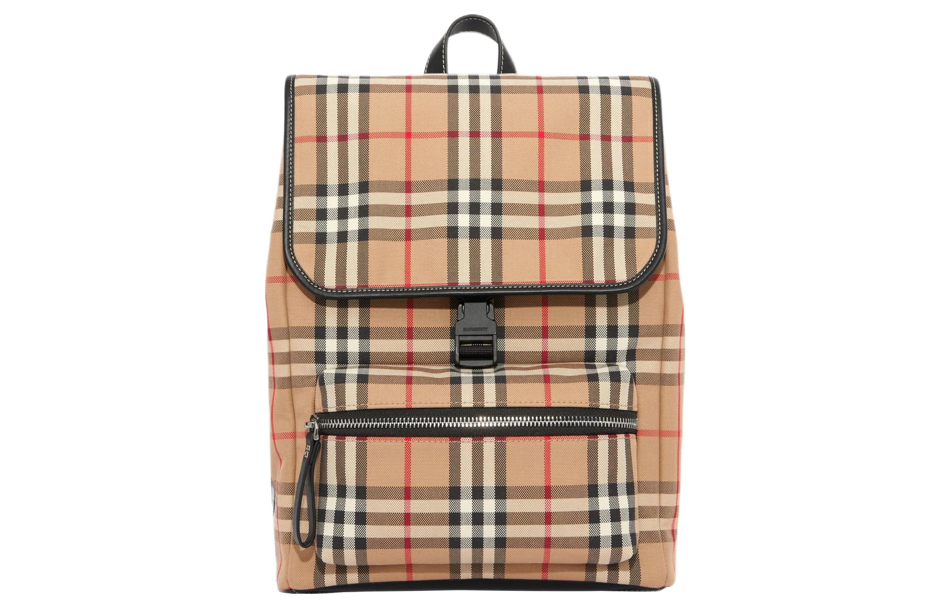 Burberry Vintage