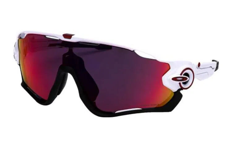 OAKLEY